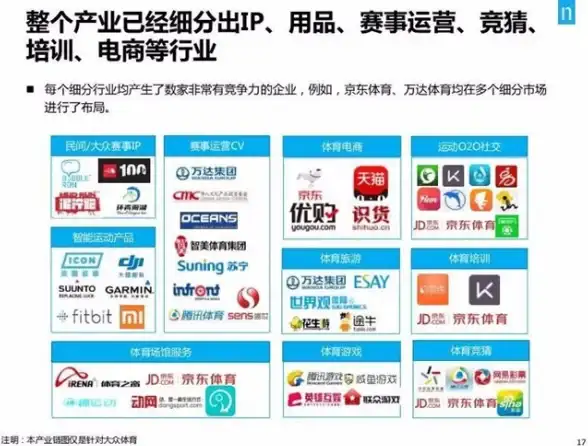 游戏攻略✦实用技巧✦伤害解析 揭秘和平精英伤害显示设置全攻略！