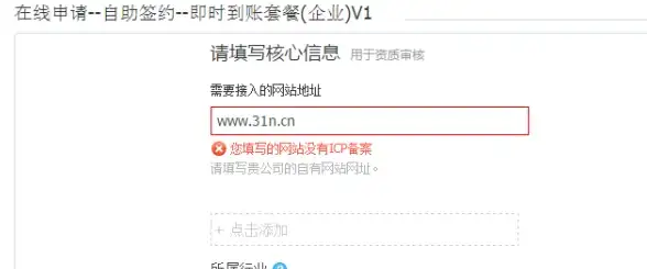 独家爆料✦游戏攻略✦必看｜弓箭传说2》中聚能环超快获取秘籍解析！