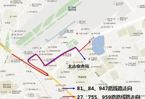 电竞攻略◆时间解密◆赛季揭秘｜CF一个赛季到底多久？影响赛季时长的关键因素分析！