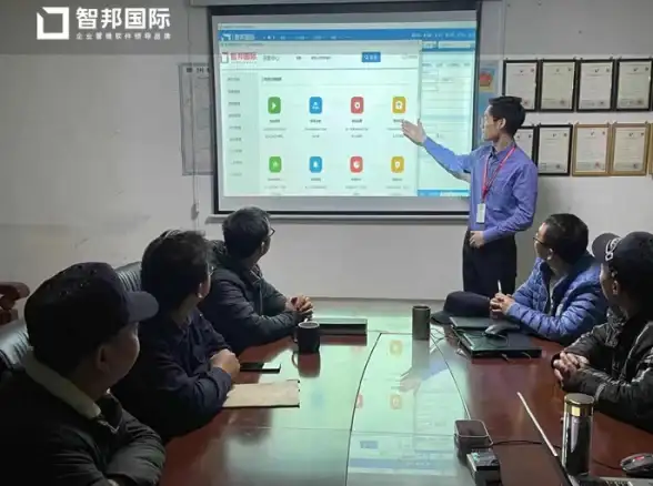 办公技巧🚀高效办公必学：鼠标单击让操作更简单快捷