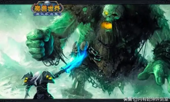 幻唐志 逍遥外传宠物培养快速突破方法
