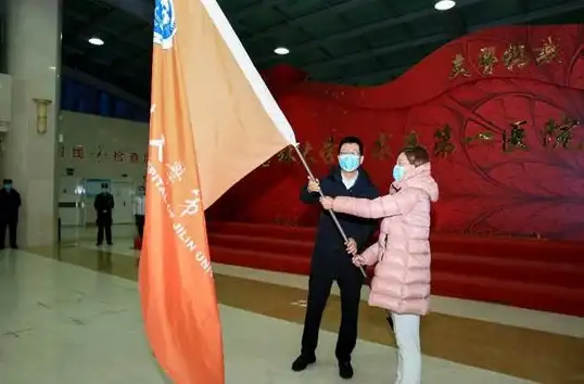 游戏攻略📘闪避技巧 古剑奇谭3闪避技能快速获得方法揭秘