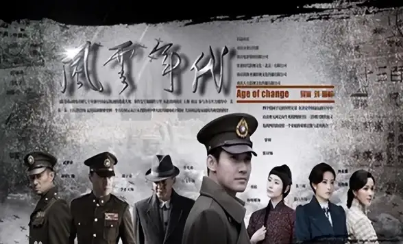 软件知识🔹ps是什么意思有什么用详细解读