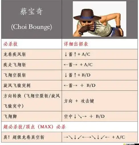 CDN,网络优化-台湾省多运营商对棉花云CDN节点的影响