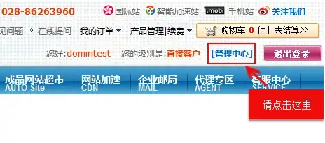 热门攻略✦实用教程✦游戏秘籍 和平精英地铁逃生黑卡激活地点全解析！