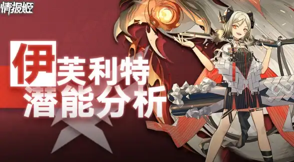 高防机房,网络加速-三网加速高防服务器，绍兴七速云机房用户评测