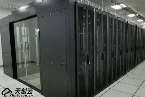 CDN加速,节点优化-木空数据美国节点，CDN加速详解与线路支持