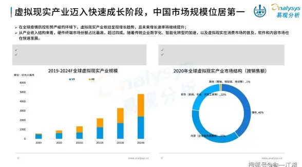 崩坏星穹铁道阿格莱雅9金角色阵容与技能协同推荐