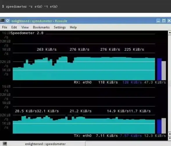 系统修复 Windows安全中心无法打开如何快速修复