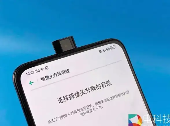 还在为办公效率发愁？华通3.0app官方版助华住员工开启数字化高效办公！
