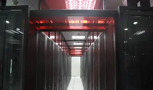 还在为音量调节烦恼？炫音增强器APP一键智能搞定！