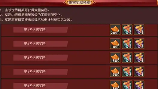 还在寻找多功能云游戏APP？酷卡云难道不是你的理想之选？