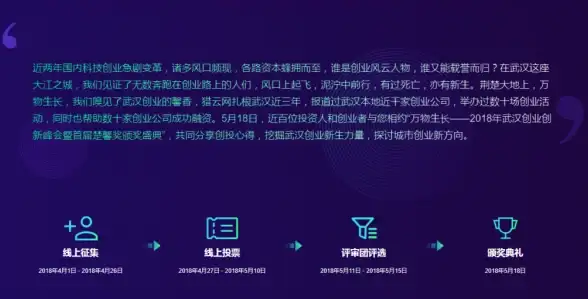 靓号精选✨2024年手机靓号挑选全攻略：实用技巧与避坑指南