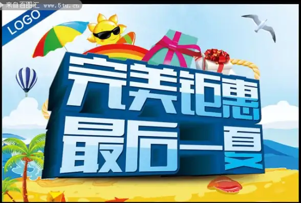 安装维修技能无处施展？鲁班到家师傅版APP认证后即刻接单，你还在等什么？