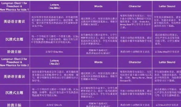 解谜🧩经典推荐🔥免费手机版2025必玩新游下载指南