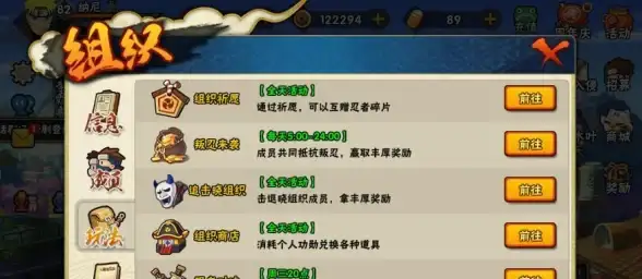 还在为进货发愁？大白鲸APP专为个体商户提供高效批发服务！