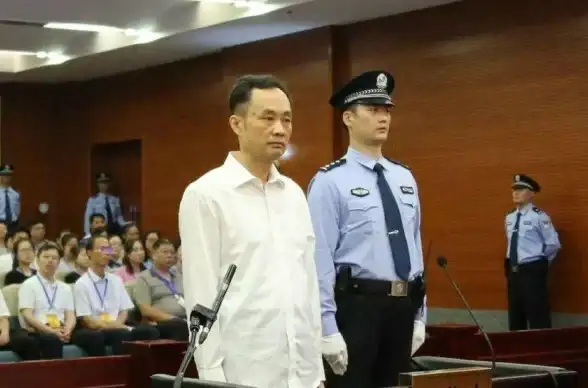 宝书阁app，难道不是你的电子书库最佳选择吗？