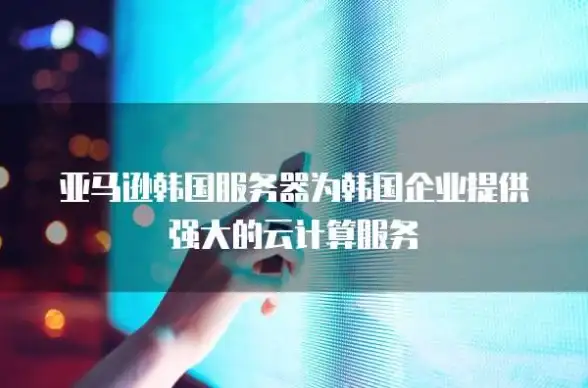游戏攻略◆必看干货◆提升秘籍｜三角洲行动通行证经验速升全解析