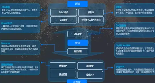 想免费畅读都市、言情、玄幻热门题材？疯读小说满足你的所有期待！