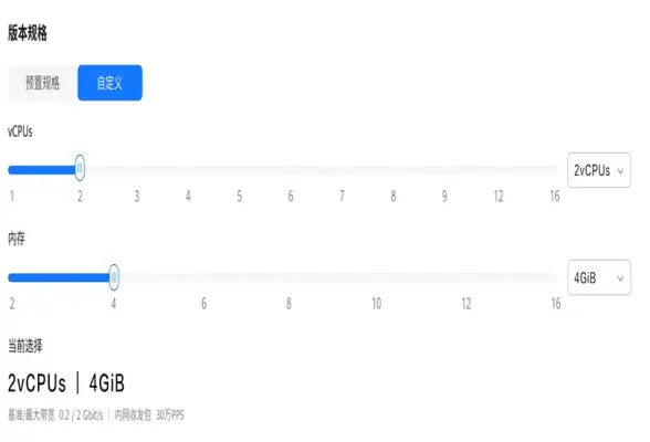 想快速获取全网信息？试试OneAct，聚合搜索神器助你效率翻倍！