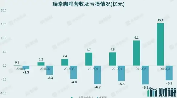 策略🔥魔戒🔥阵容 深度解析顶级战争强力组合方案揭秘