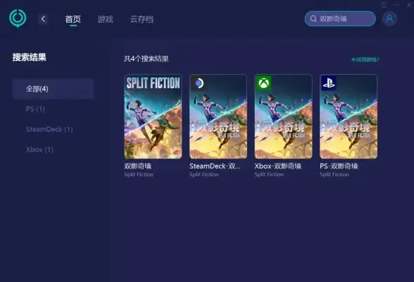 摄影📷小米相机天梯图全攻略：全面提升拍摄技巧的实用指南