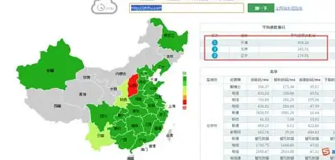 想告别平庸照片？ComfyUI强大功能带你玩转创意摄影！
