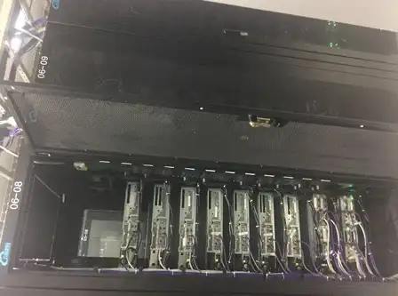 服务器优化,延迟问题-鹏博士网络优化北京站群服务器延迟