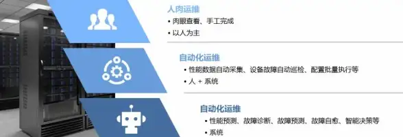 显卡对比 笔记本显卡mx150天梯图解析及主流型号性能全方位比较
