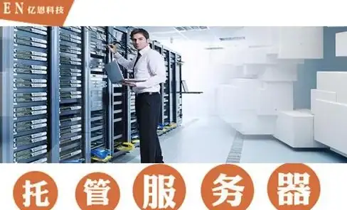 显卡对比 笔记本显卡mx150天梯图解析及主流型号性能全方位比较