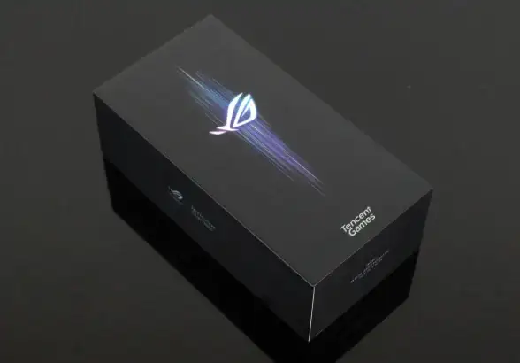 想找一款全能云盘工具？夜云APP的超强存储下载能力了解下？