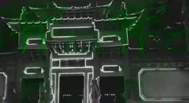 文件检测|目录校验|php判断文件夹是否存在,PHP判断文件夹存不存在的方法与实现