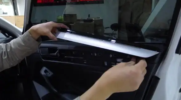 战略必看 2025新游 经典重燃：手机战棋游戏畅玩全攻略