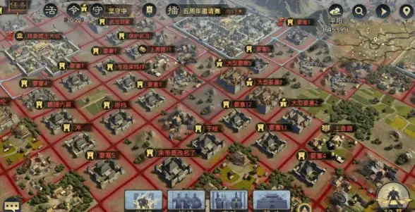 还在为多账号烦恼？试试‘分身大师’APP，轻松管理多个应用分身！