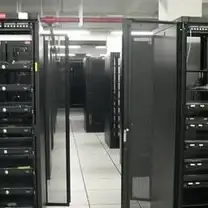 Win11技巧🚀高级选项：Win11开机进入高级选项的详细操作方法