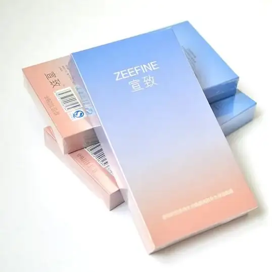 华润朝昔APP—你的全能社区助手，何不现在下载试试？