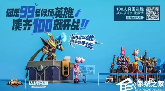 钢琴调音器APP，谁说手机不能成为专业调音利器？