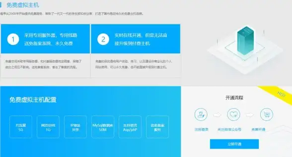 《光之守望》中黑暗镇长BOSS高效通关技巧与装备推荐