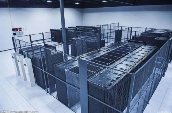 暗区突围常用四指操作教程