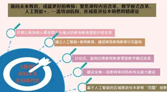 攻略秘籍✨隐藏奖励揭秘✨实用技巧 逆水寒手游微火燃灯任务全解析