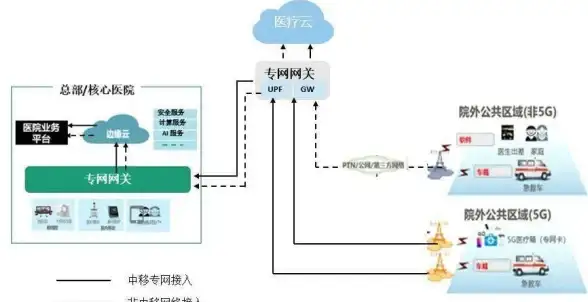 旅行达人都爱用的购物神器？mecoland.cn米球岛APP，你的跨境购物小助手！