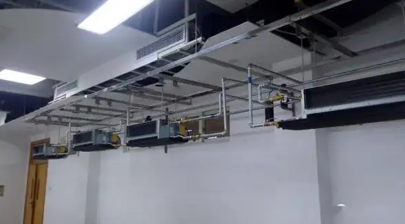 云计算,服务器安全-从实际案例看鸿梦云北京电信服务器