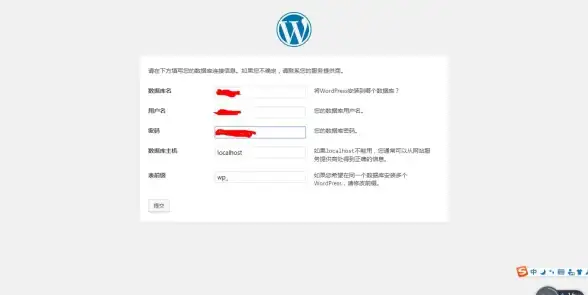 想要一款全能AI助手？Tizzyai百度打造，无广告干扰，你确定不试试？