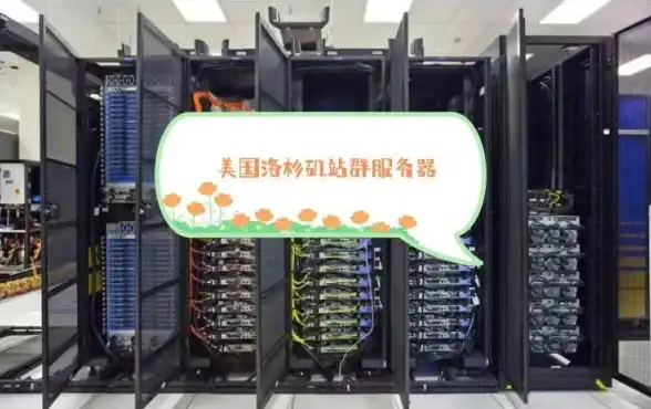 还在为找不到全功能音乐平台发愁？咪咕音乐极速版满足你！