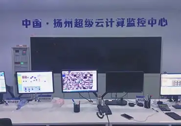 防火墙设置🔥防火墙怎么关，小鱼手把手教您轻松管理防火墙