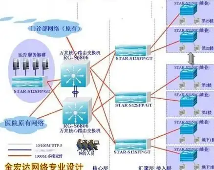 还在为本地部署QwQ-32B发愁？试试Ollama的预训练模型吧！