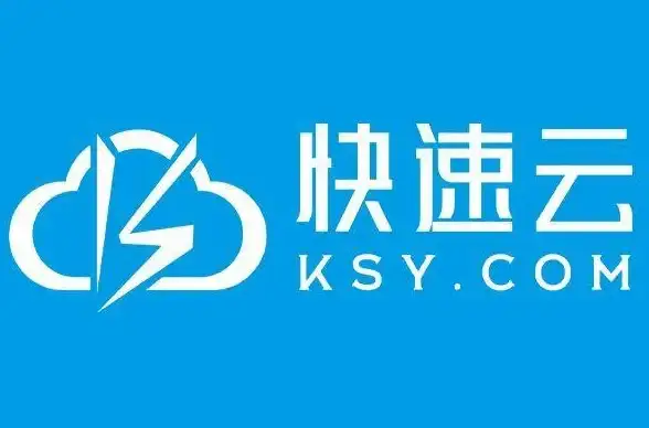 移动网络,CDN-潮州移动网络加速CDN现状分析