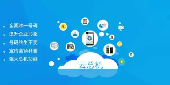 移动网络,CDN-潮州移动网络加速CDN现状分析