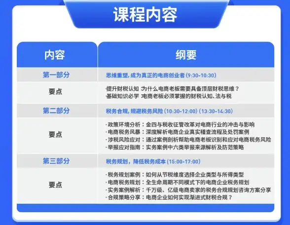 移动网络,CDN-潮州移动网络加速CDN现状分析