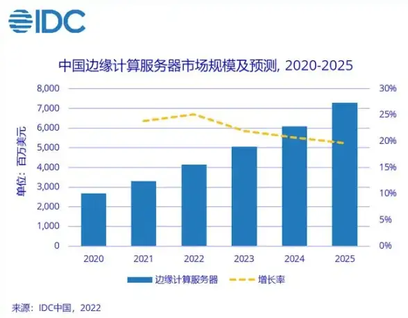 还在为旅行攻略发愁？creatripAPP一站式贴心服务让你轻松玩转全球！